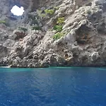 Villa Ideal