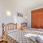 Villa Margarita