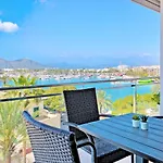 Cofradia Penthouse