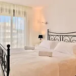 Cofradia Penthouse