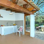 Owl Booking Villa Caty - Rustic Stay