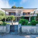Villa Can Salom