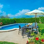 Villa Corralet