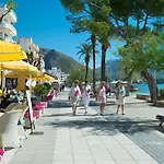 Owl Booking Villa Luceta - 15 Min Walk To The Beach