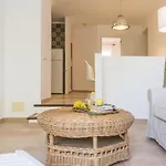 Apartamento Ferrera Park 306