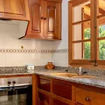 Villa Between Pollensa Old Town And Port Pollensa By Renthousing