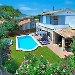 Villa Sofia Lago