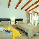 Villa Sofia Lago