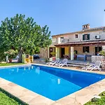 Villa Mala Garbo By Sealand Villas