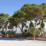 Bungalow Playa D\'Or, 2