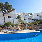 Bungalow Playa D\'Or, 2