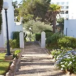 Bungalow Playa D\'Or, 2