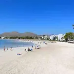 Amazing House Close To The Beach