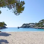 Bungalow Playa D\'Or, 2