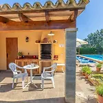 Villa Almadrava By Sealand Villas