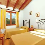 Villa Almadrava By Sealand Villas