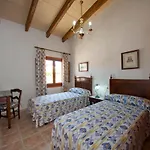 Sa Rota