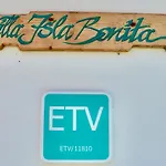 Villa Isla Bonita