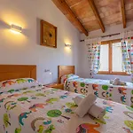 Villa Rosers