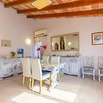 Villa Rosers