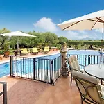 Finca Diver