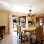 Villa Northern Star