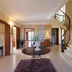 Villa Northern Star