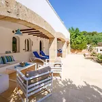 Villa Albatros