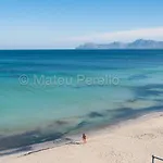 Randemar Cp
