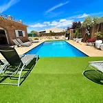 Villa Mallorca a 5\' de Palma