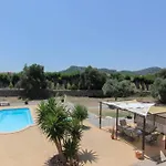 Villa Sonflo