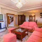 Villa Sonflo