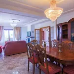 Villa Sonflo