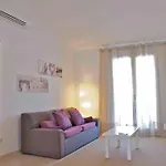 Magallanes Apartment