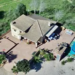 Finca Can Titos