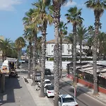 Can Picafort