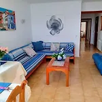Villa Margarita
