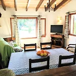 Villa Magdalena