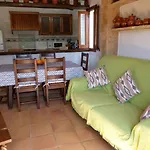Villa Magdalena