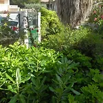 Casa Es Tamarells