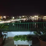 Atico Alcudia Playa