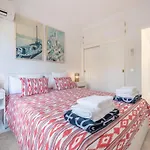 Casa Sunny