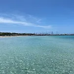 Xapala