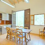Villa Son Llarg, Estallencs