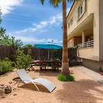 Casa Luz