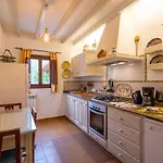 Villa Can Troque