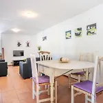 La Palmera