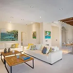 Villa Cala Figuera