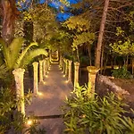 Son Grua Agroturismo de Lujo