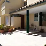 La Miranda